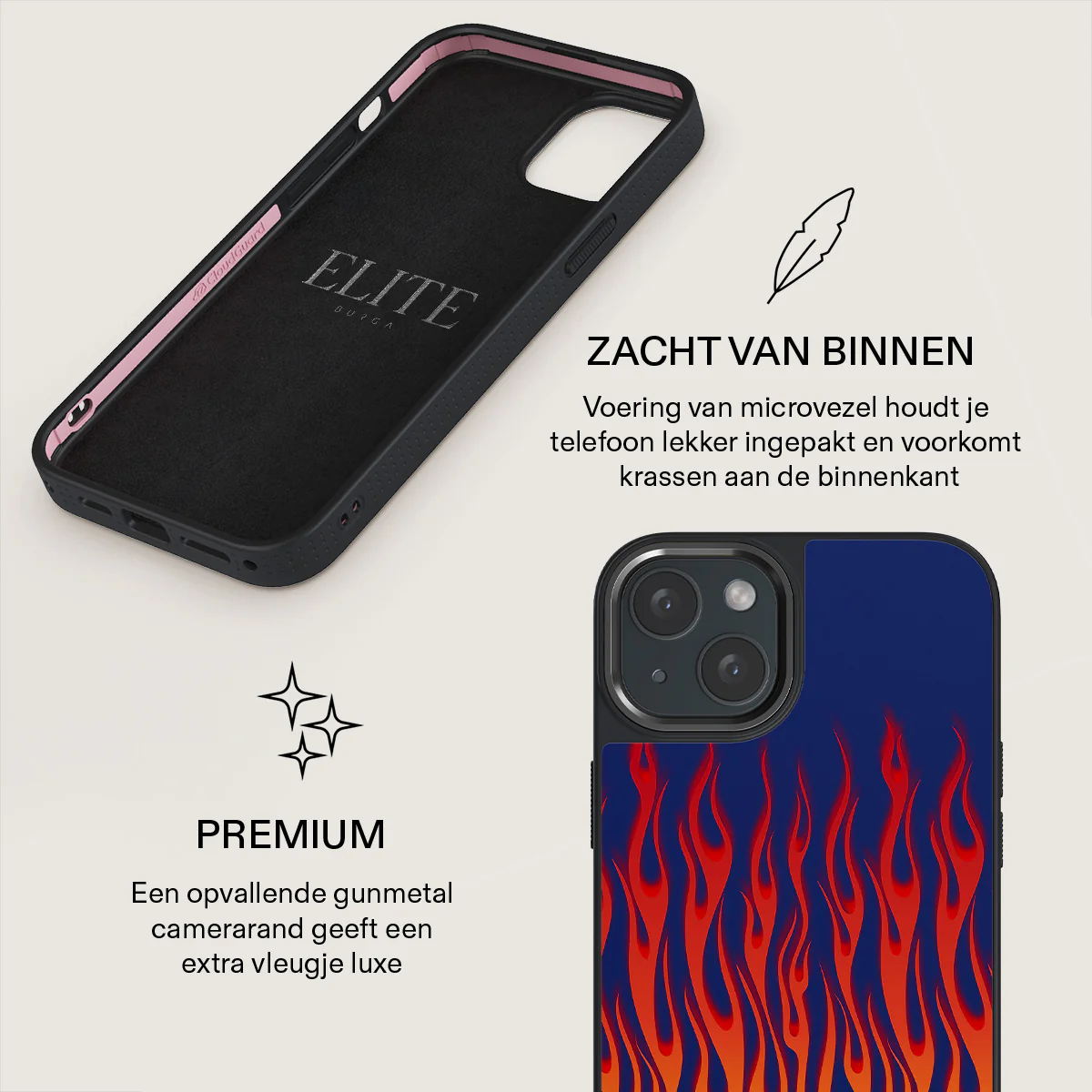 Productafbeelding 17