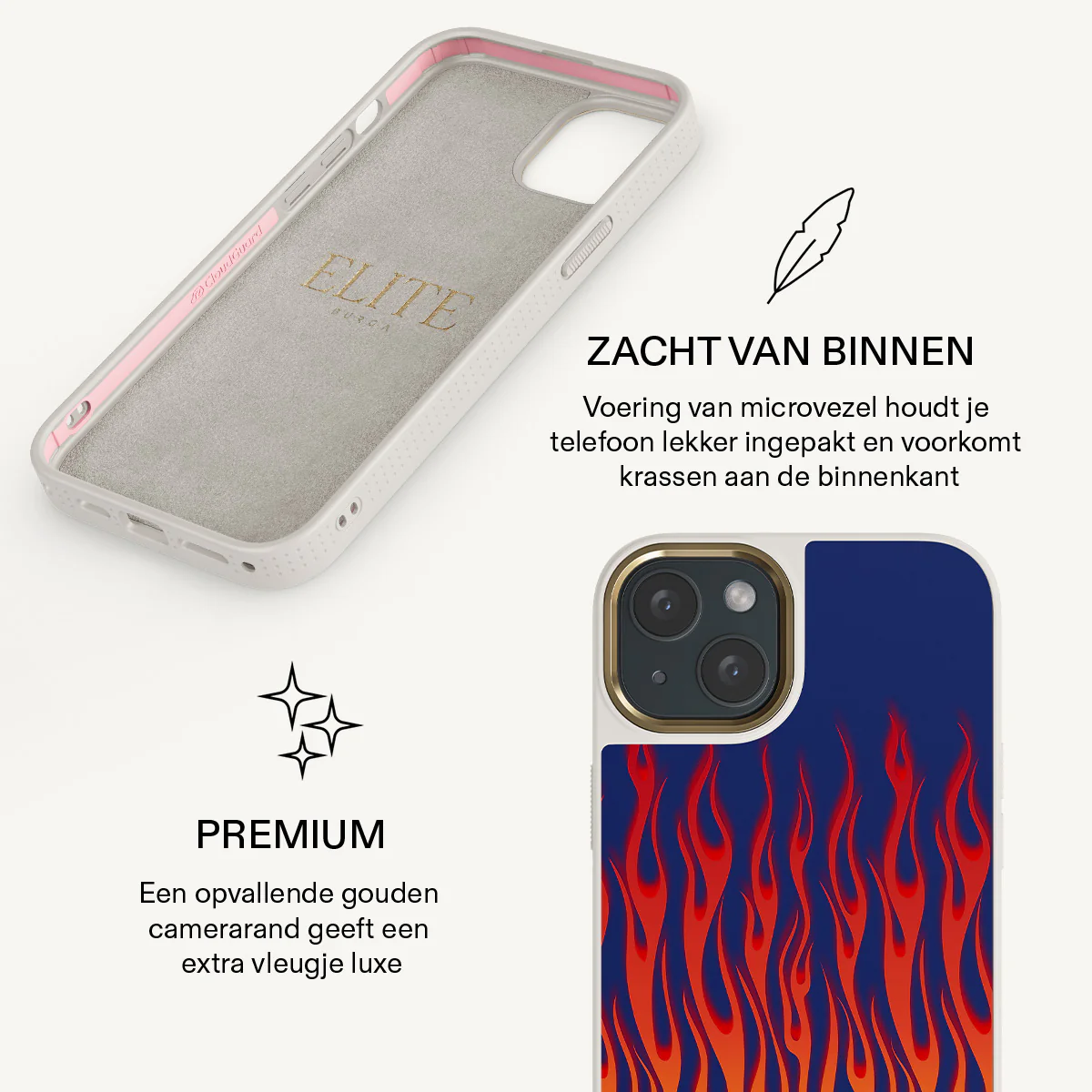Productafbeelding 24