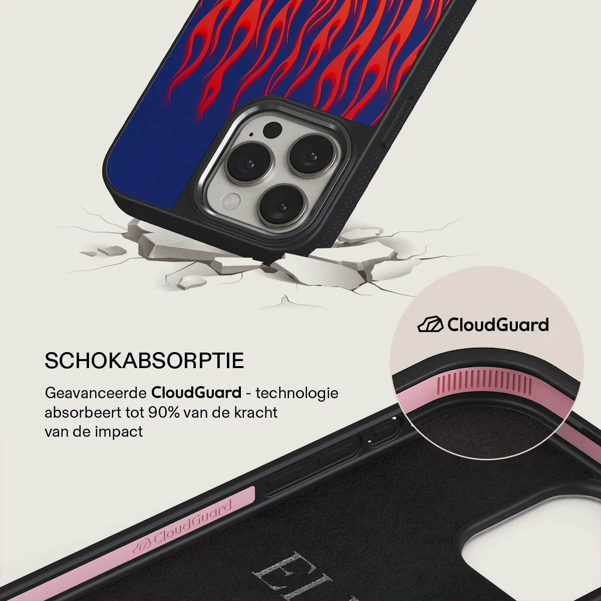 Productafbeelding 14