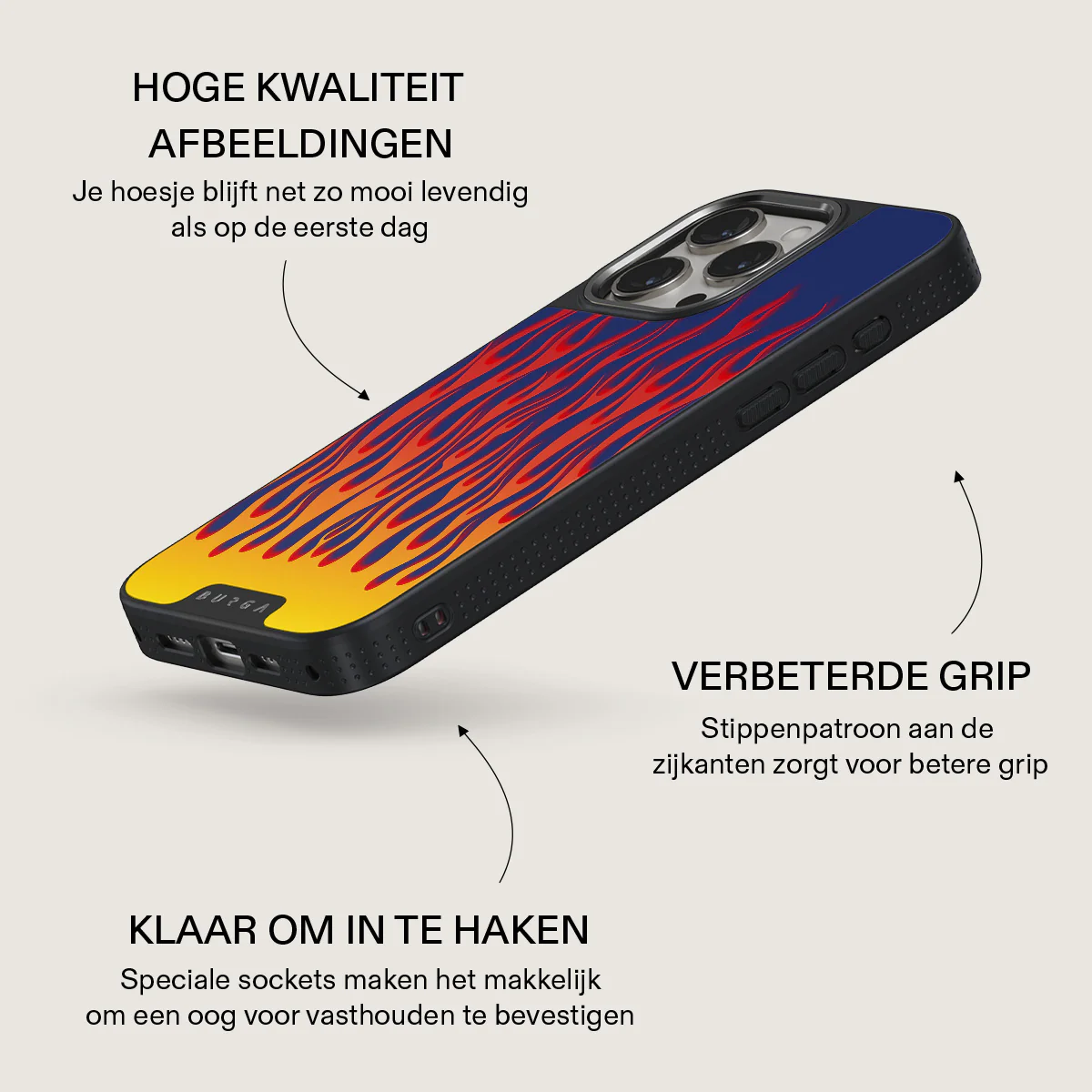 Productafbeelding 16