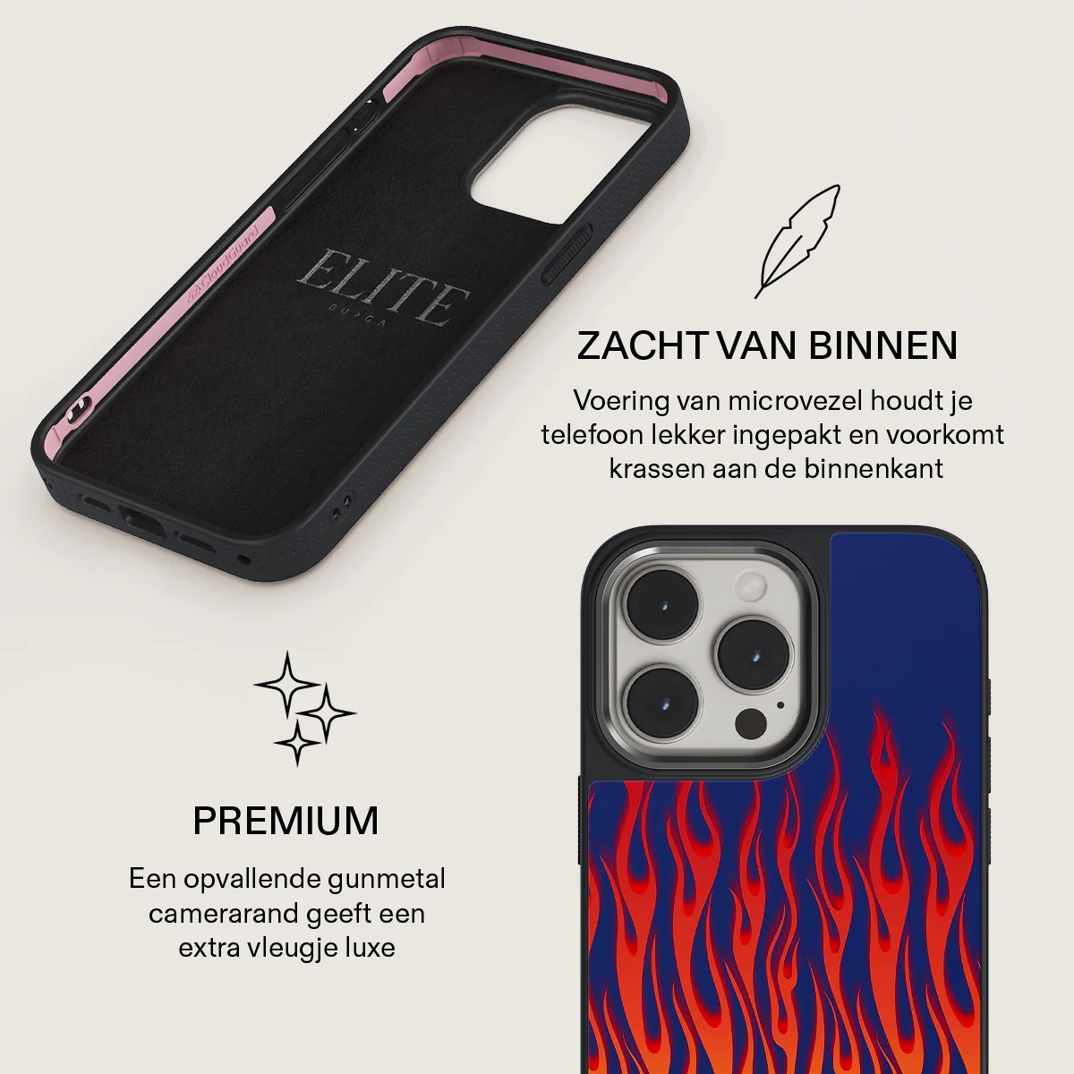 Productafbeelding 17