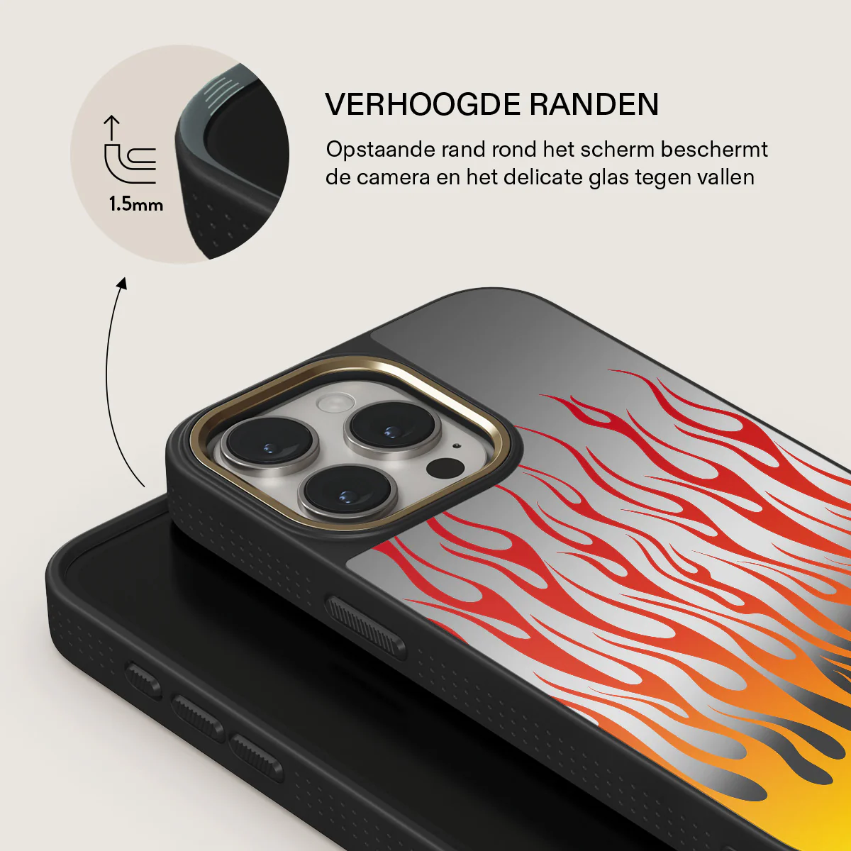 Productafbeelding 30