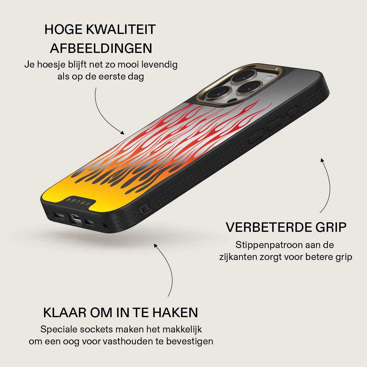 Productafbeelding 31