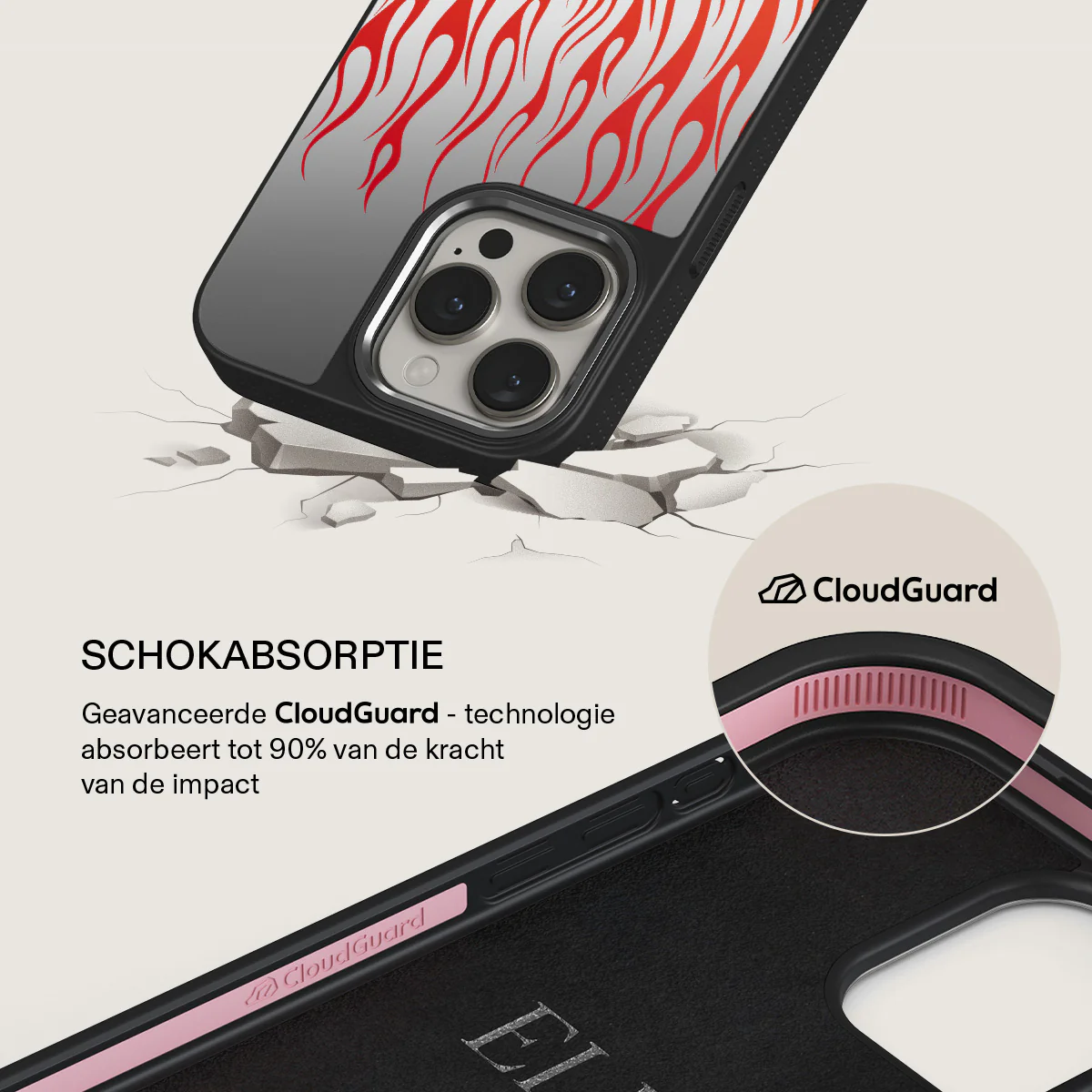 Productafbeelding 36