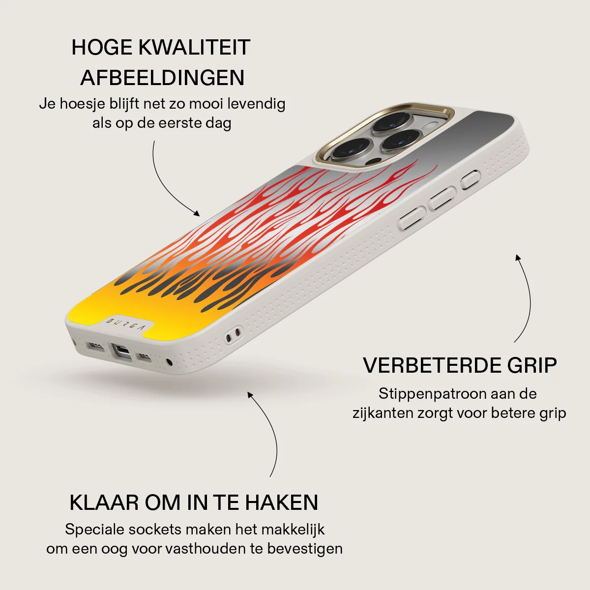 Productafbeelding 47