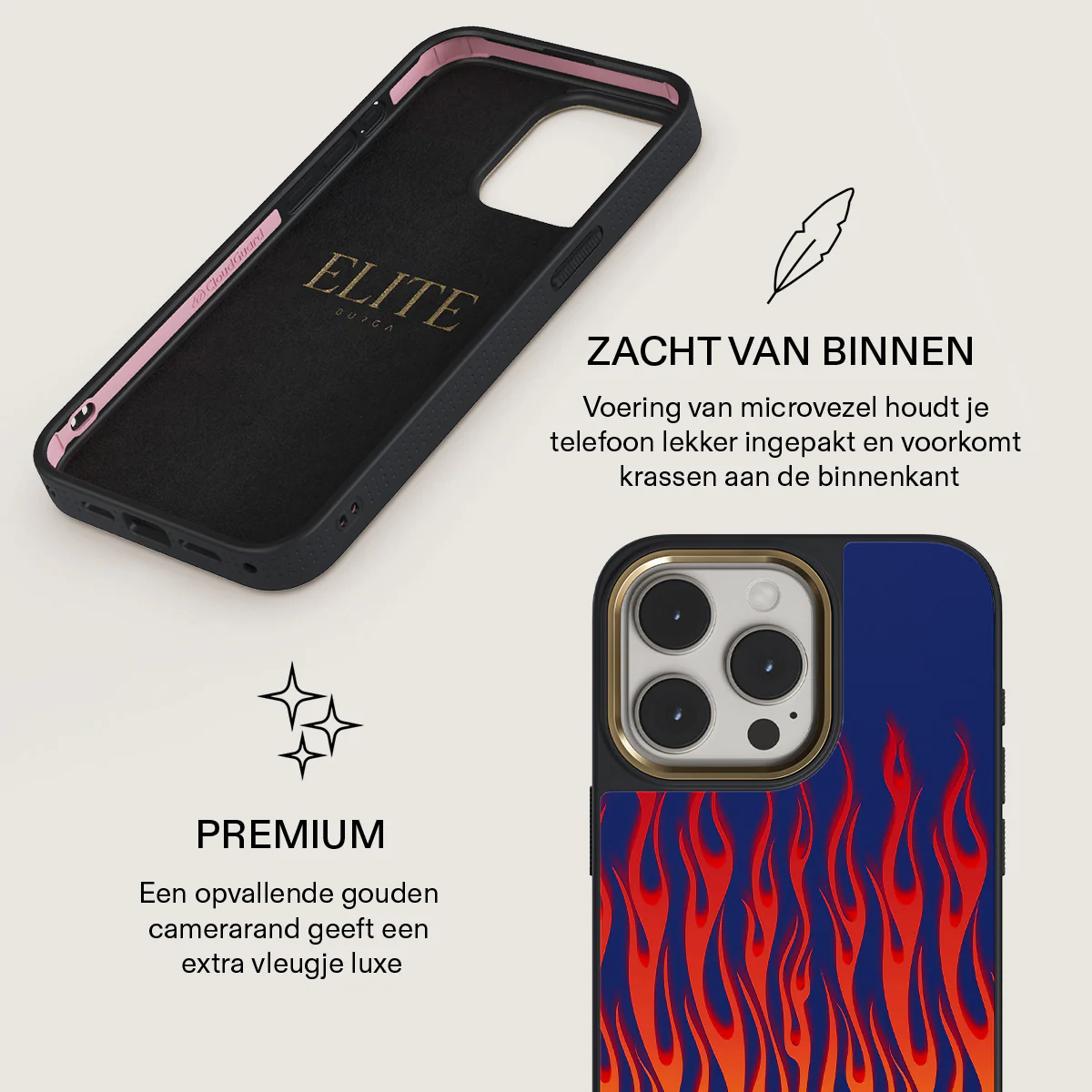 Productafbeelding 10