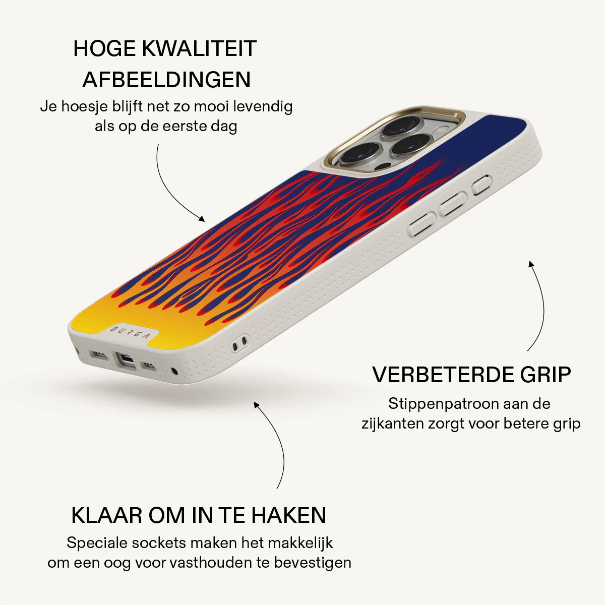Productafbeelding 23