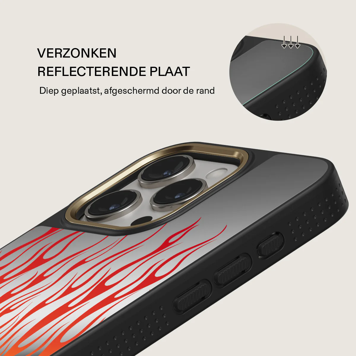 Productafbeelding 29