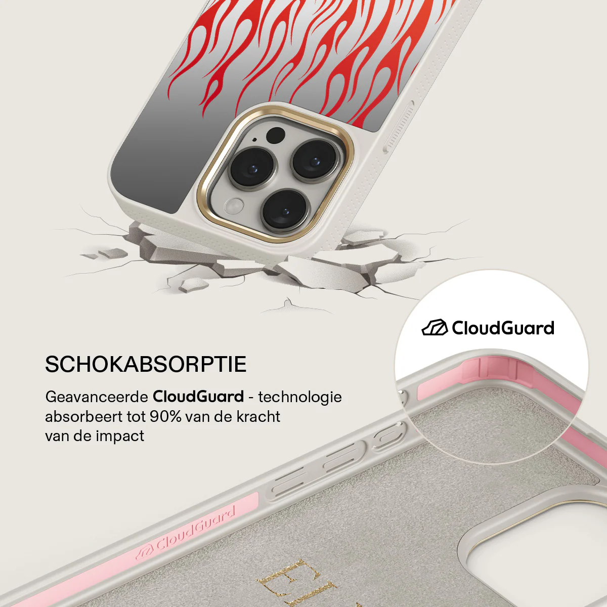 Productafbeelding 44