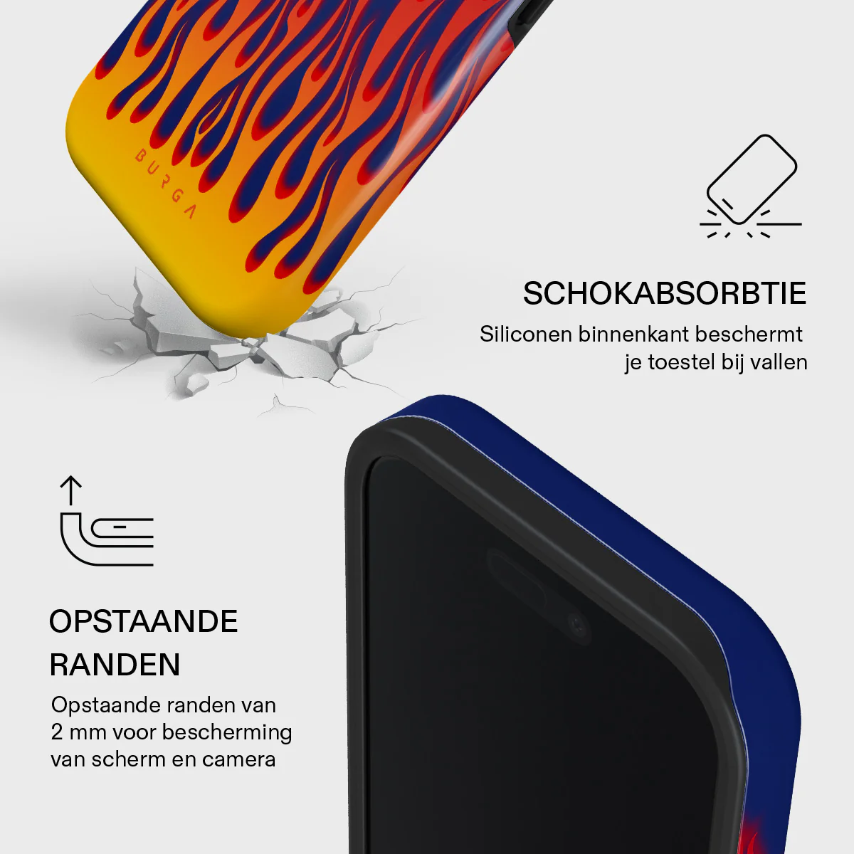 Productafbeelding 4