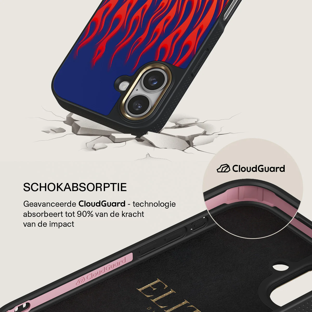 Productafbeelding 8