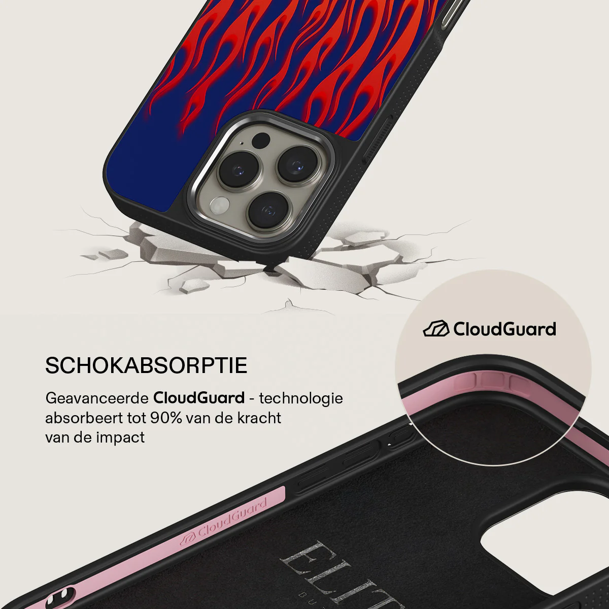 Productafbeelding 15