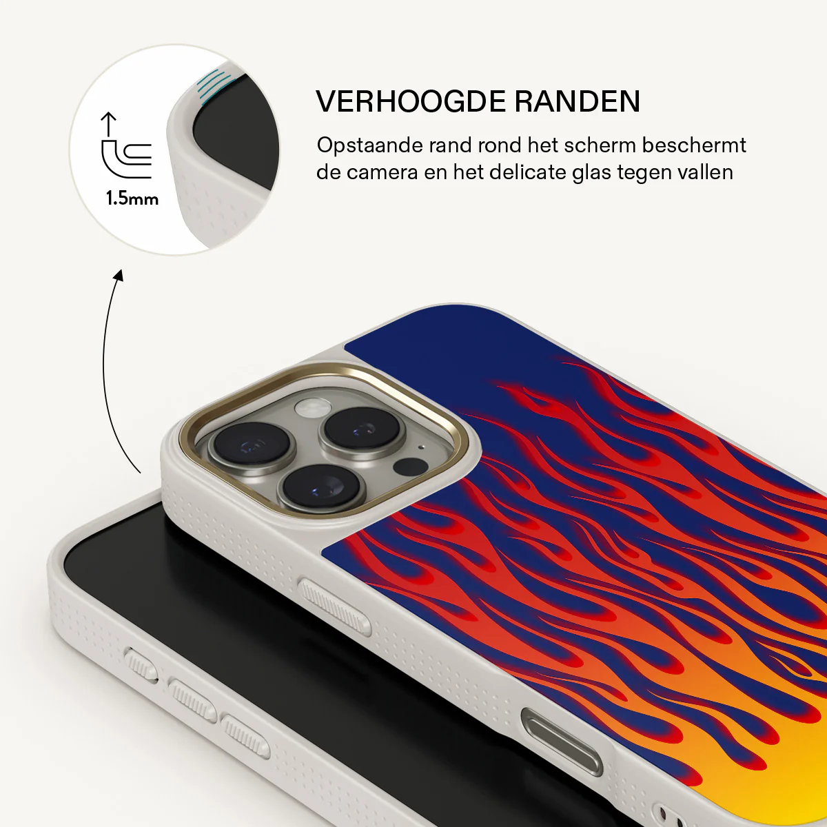 Productafbeelding 23