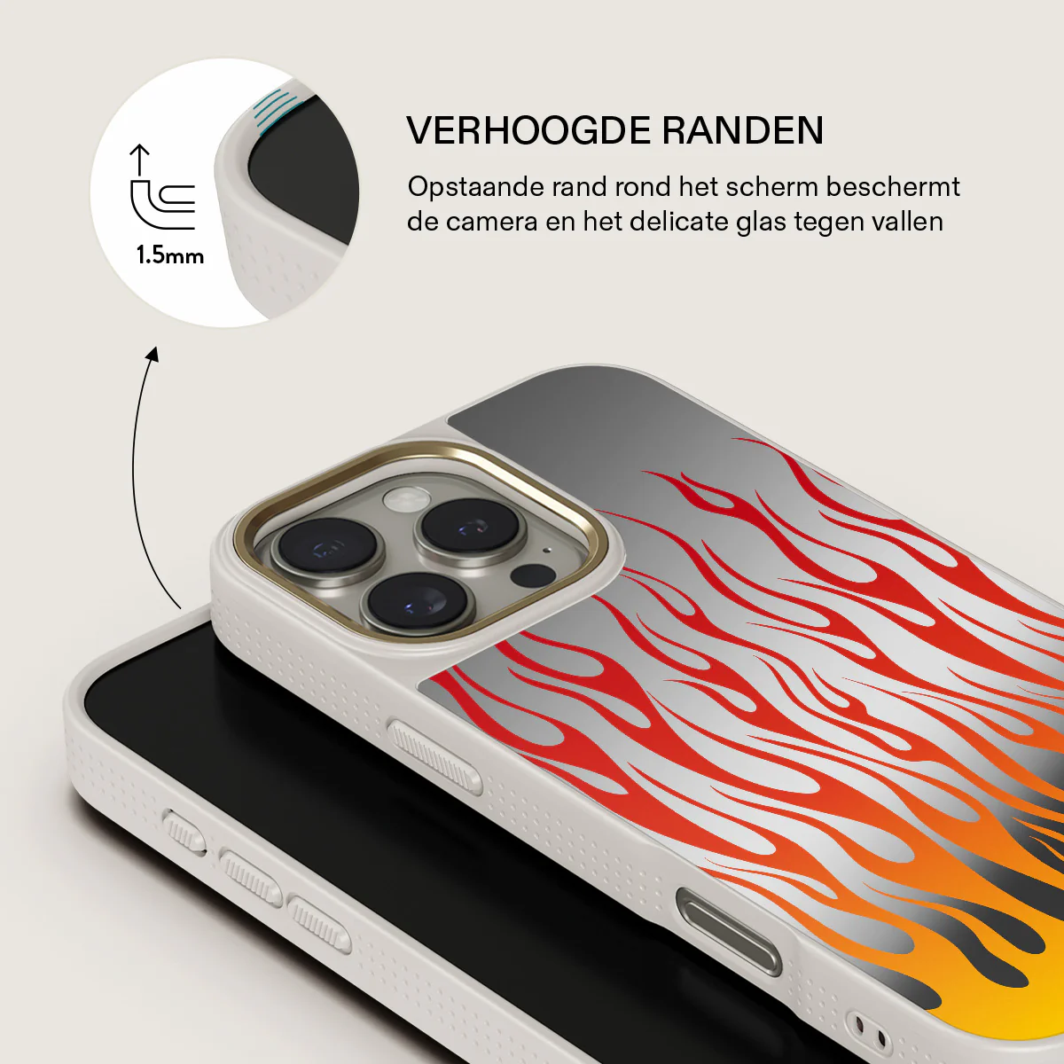 Productafbeelding 47