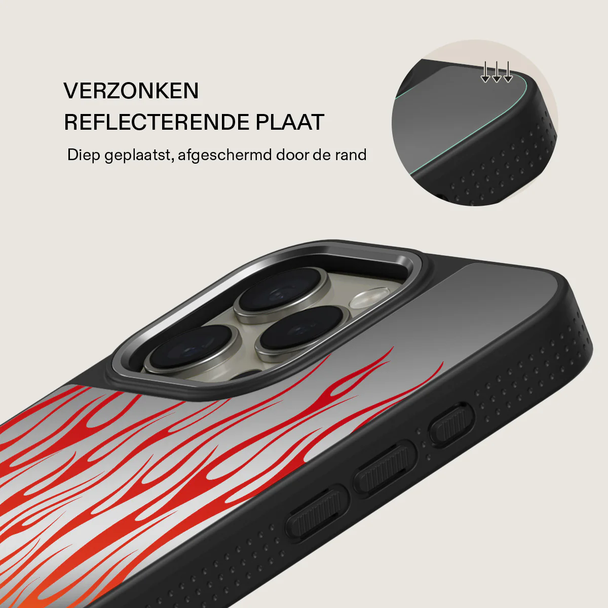 Productafbeelding 38