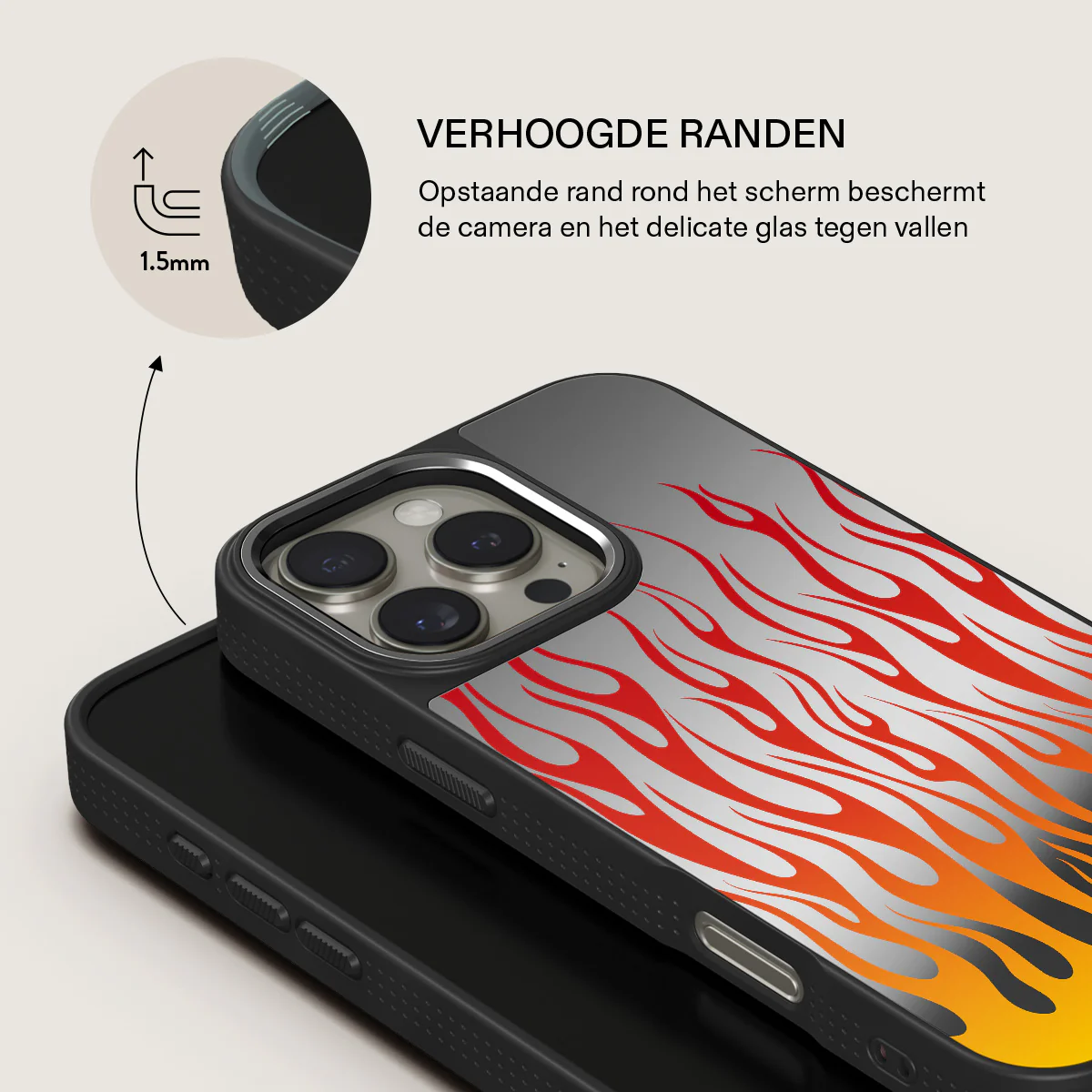 Productafbeelding 39