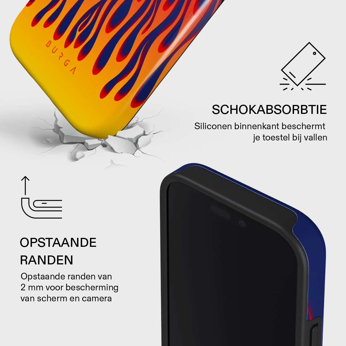 Productafbeelding 4