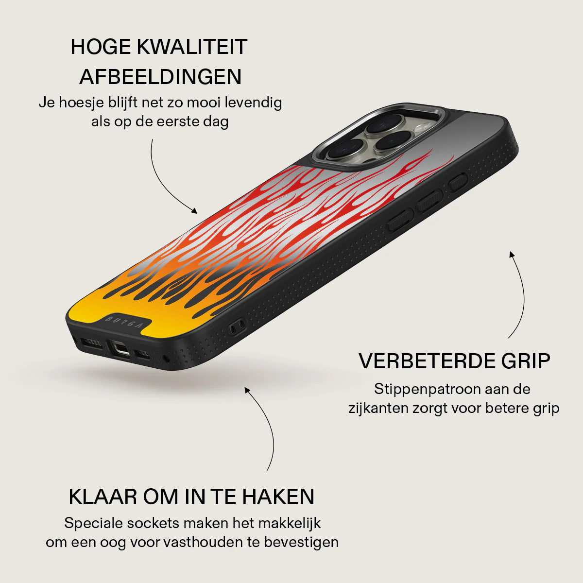 Productafbeelding 40