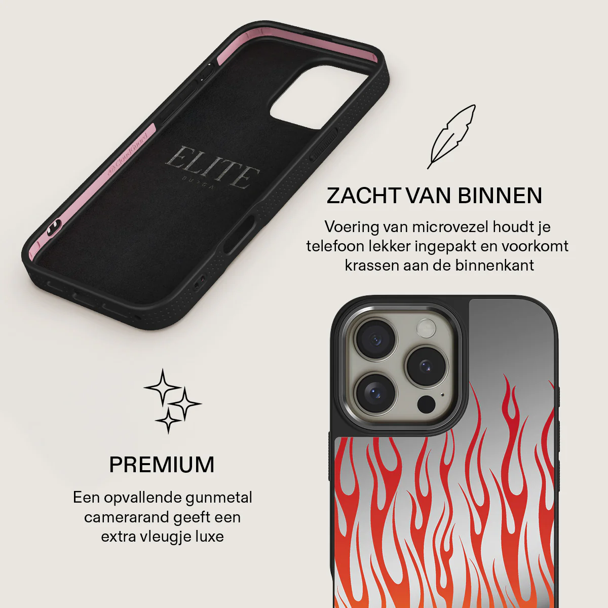 Productafbeelding 41