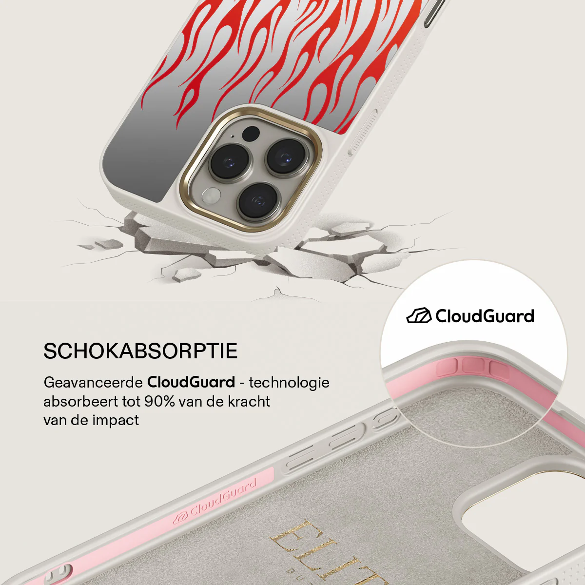 Productafbeelding 45