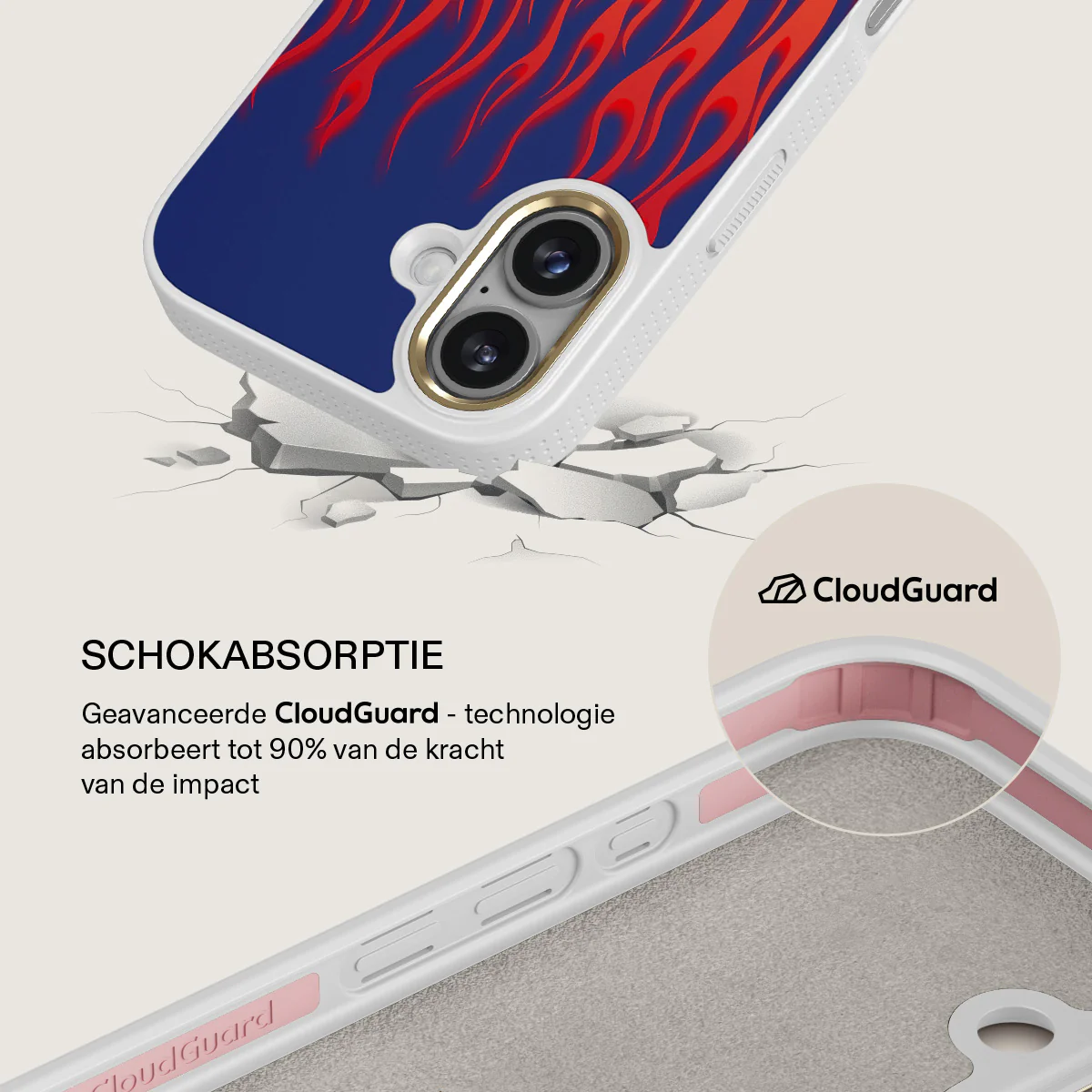 Productafbeelding 21