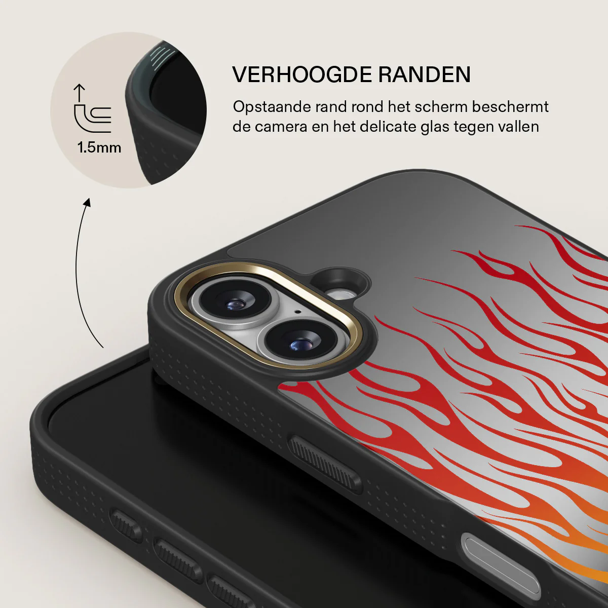Productafbeelding 30