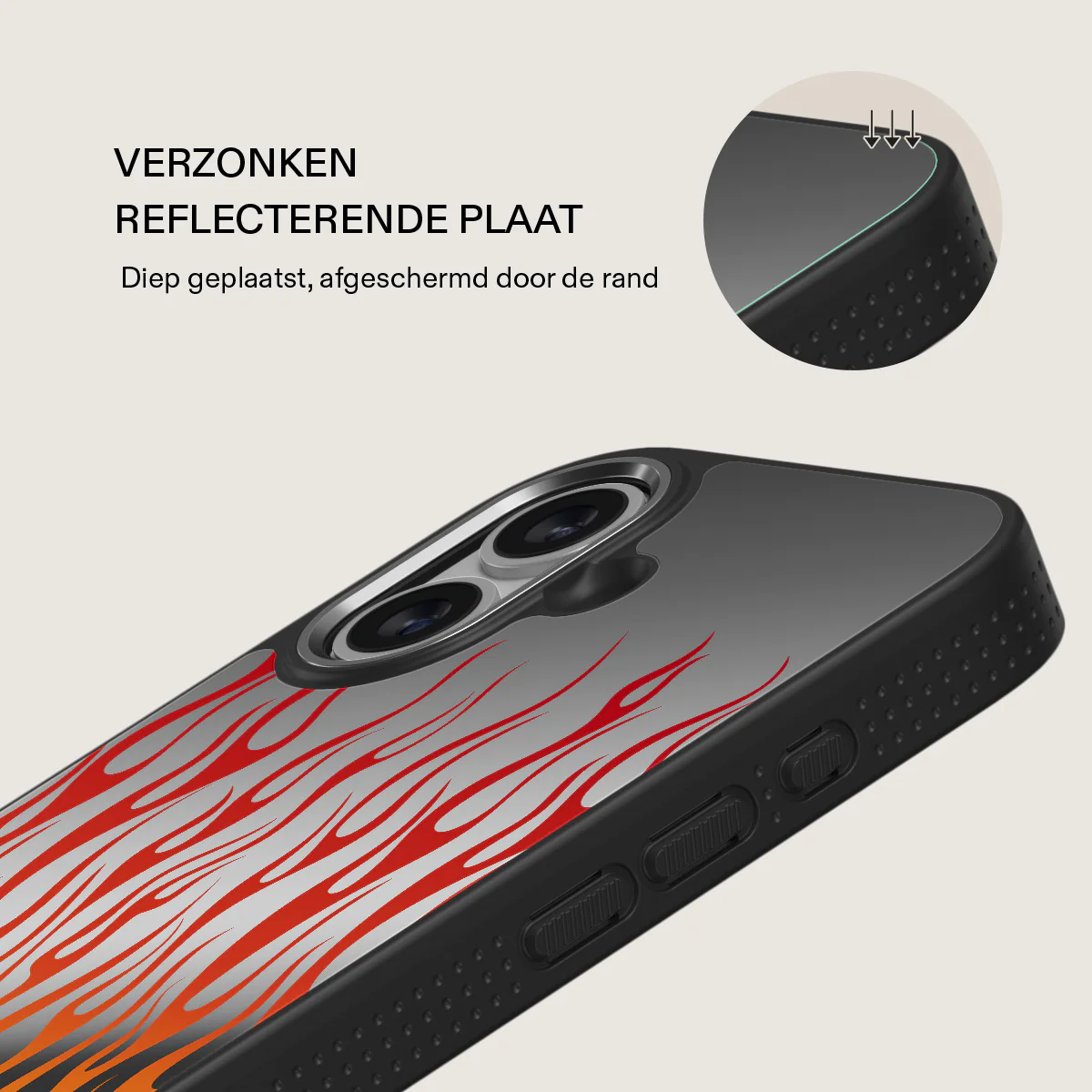 Productafbeelding 37