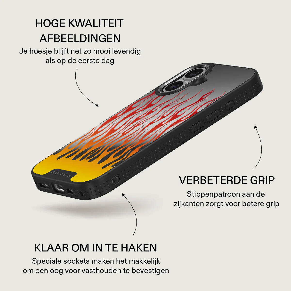 Productafbeelding 39