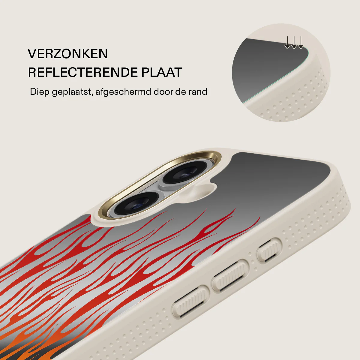 Productafbeelding 45