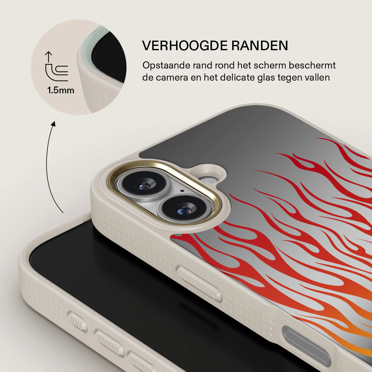 Productafbeelding 46