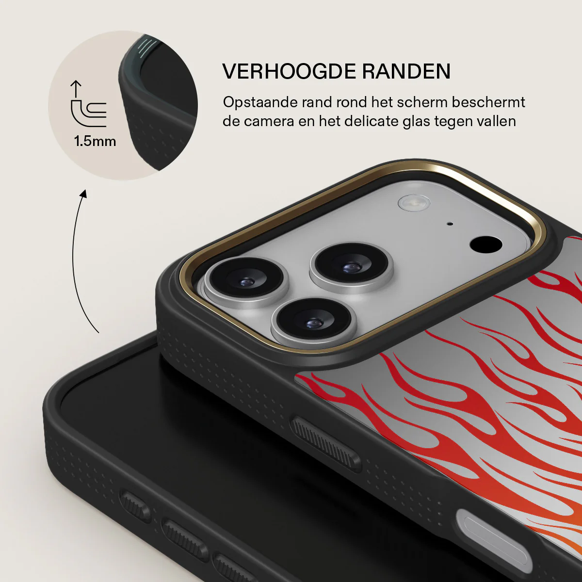 Productafbeelding 30