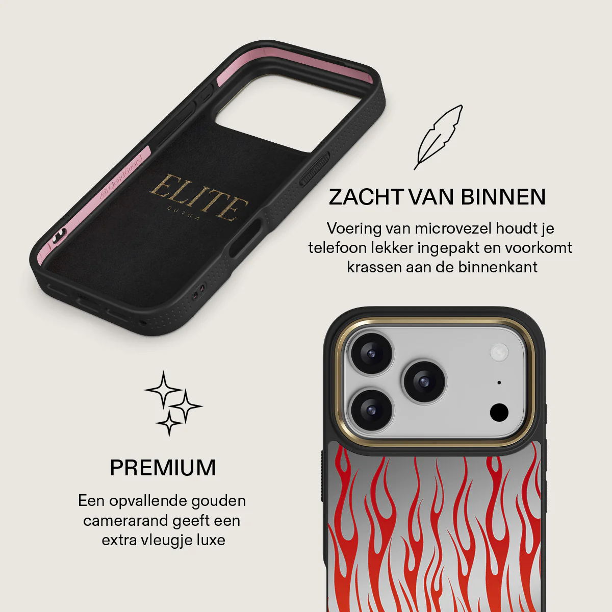 Productafbeelding 32