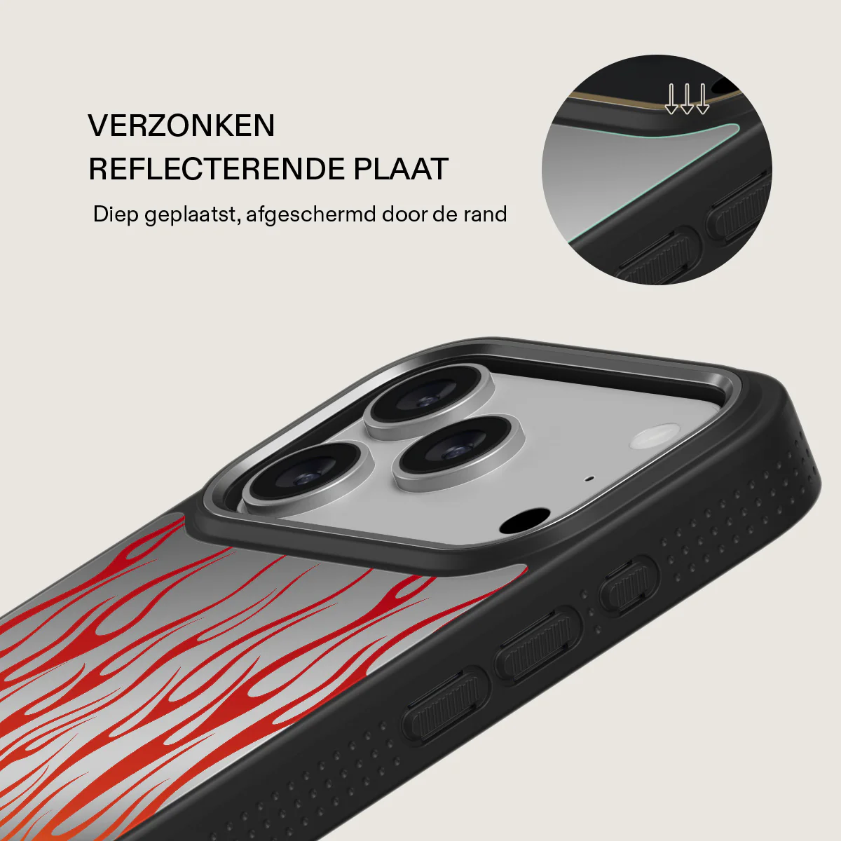 Productafbeelding 37