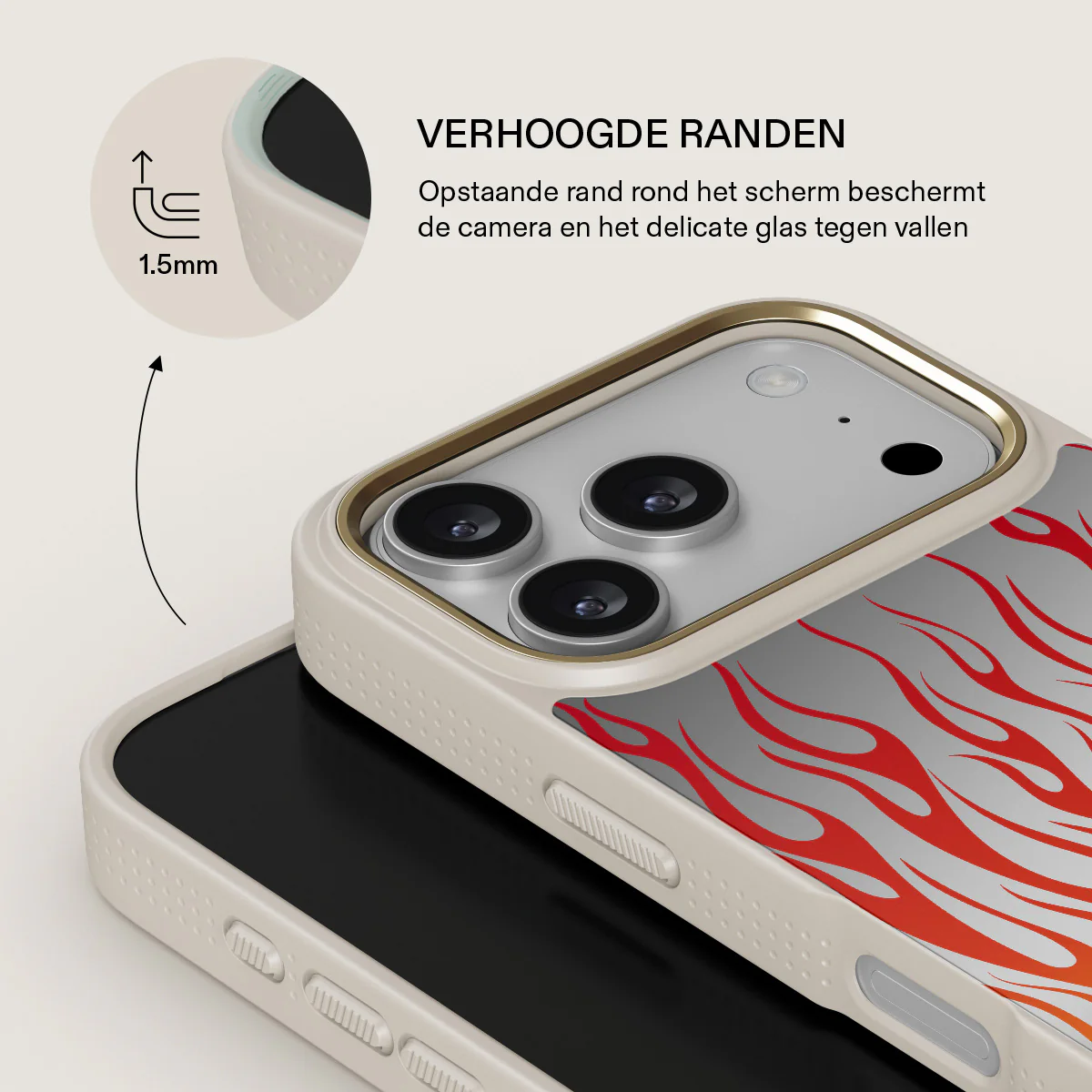 Productafbeelding 46