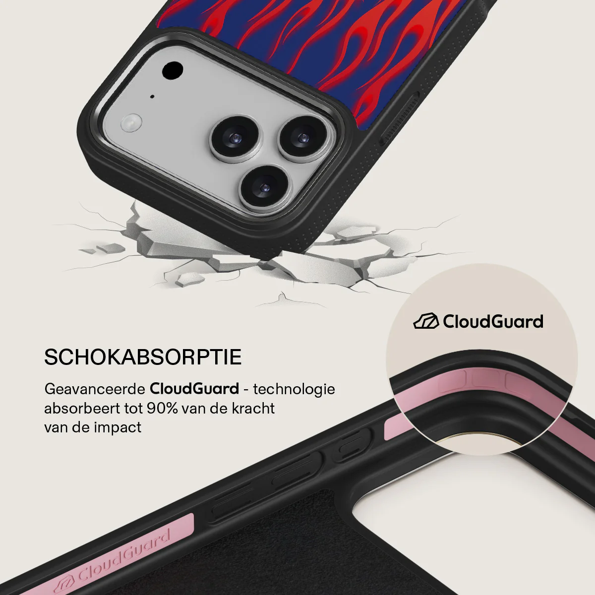 Productafbeelding 14