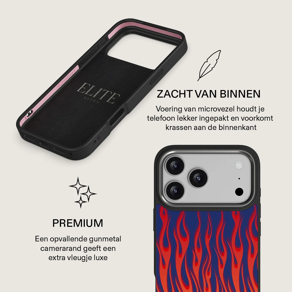 Productafbeelding 17