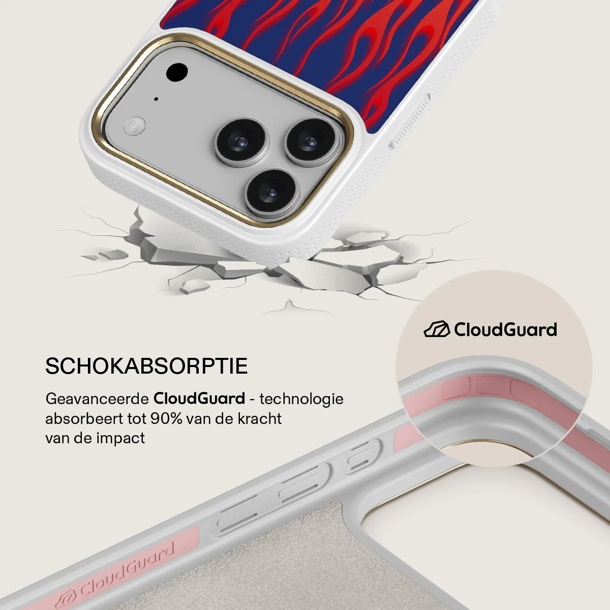 Productafbeelding 21