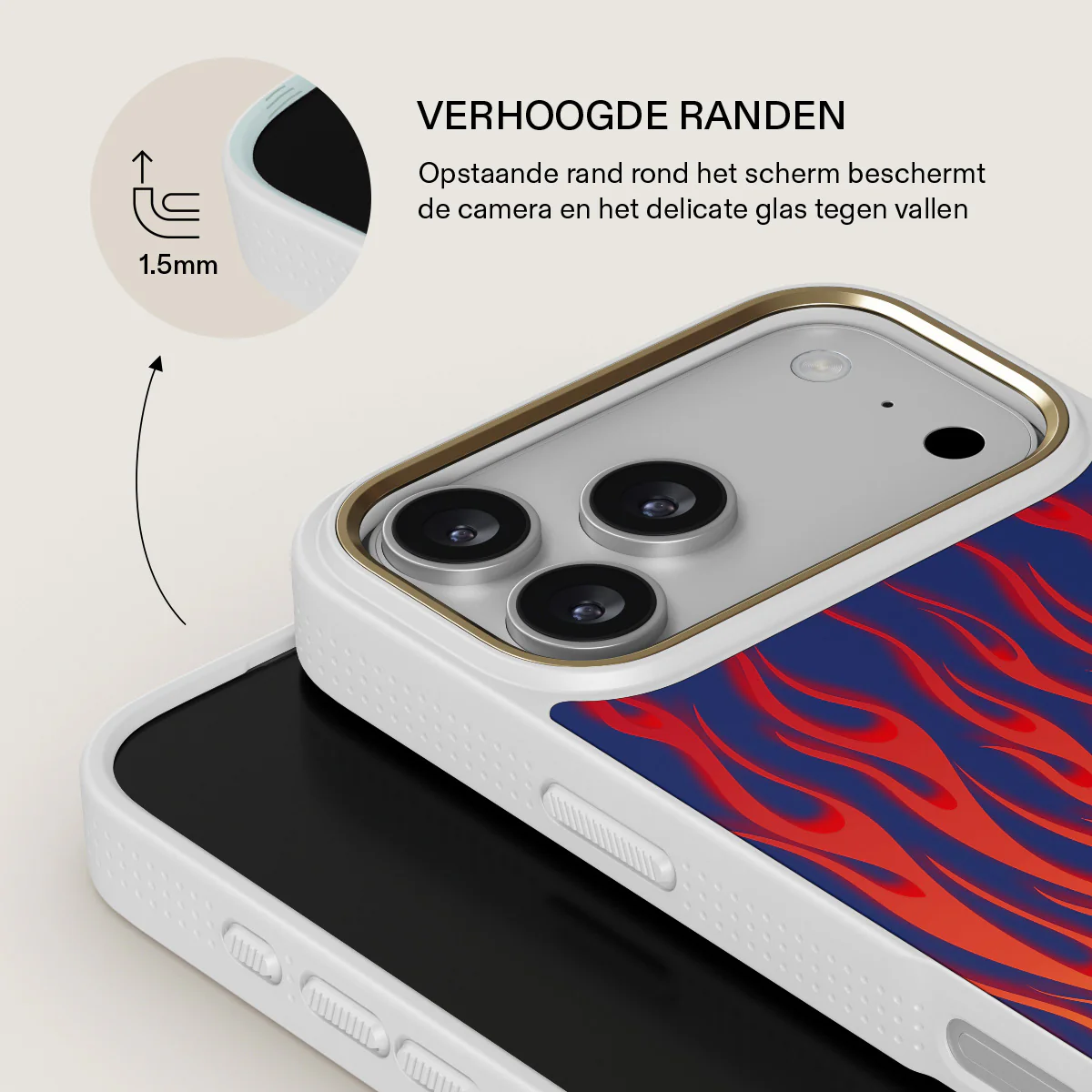 Productafbeelding 22