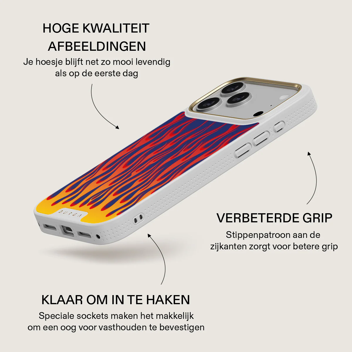 Productafbeelding 23
