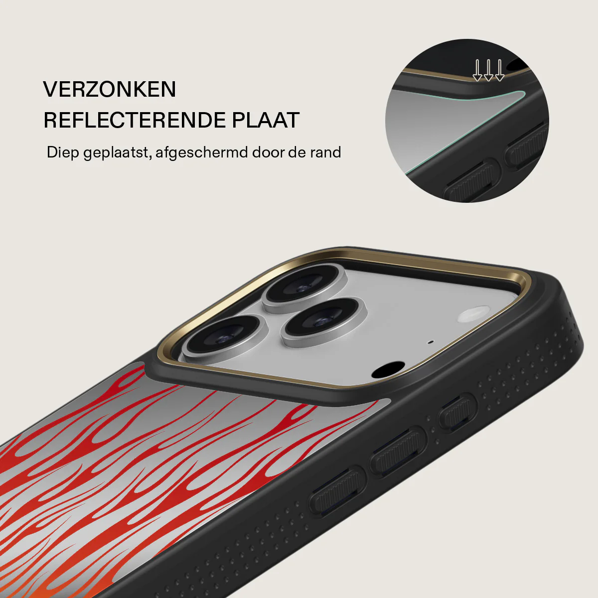 Productafbeelding 29