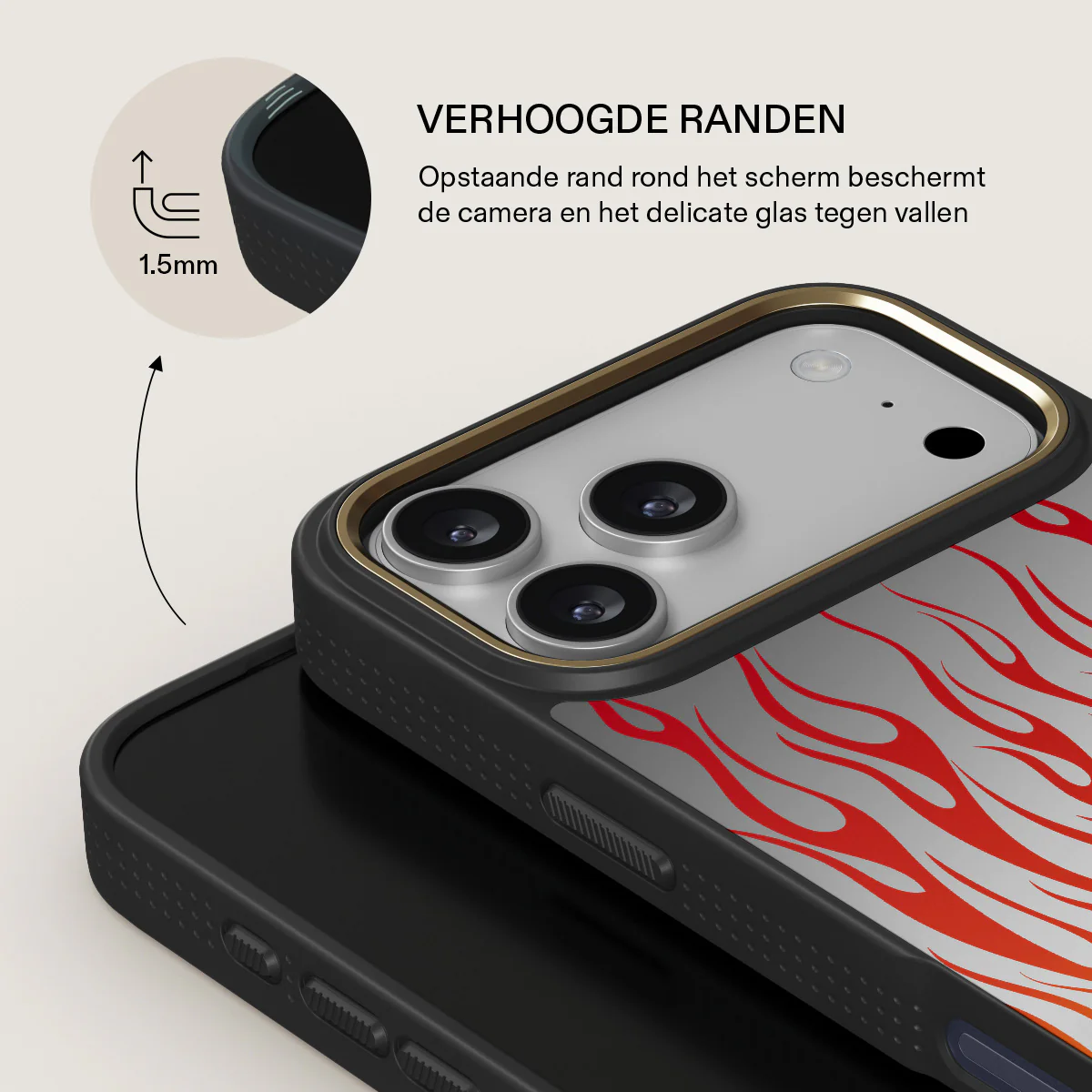 Productafbeelding 30