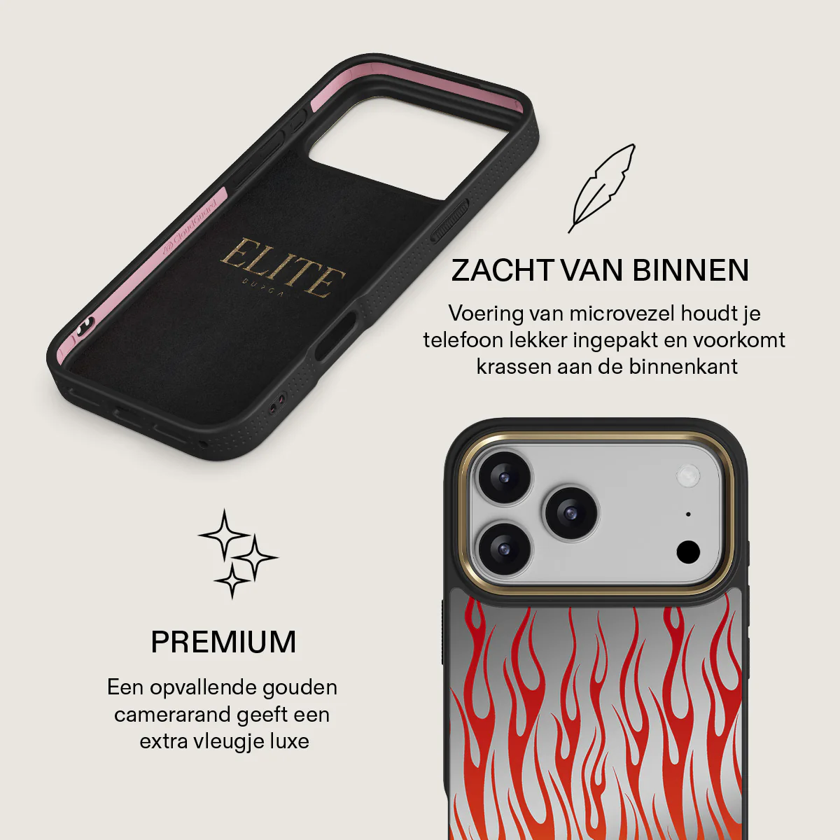 Productafbeelding 32