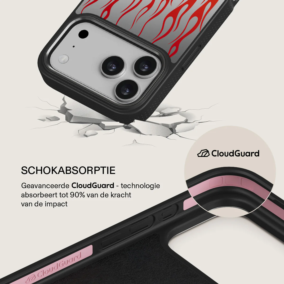 Productafbeelding 36