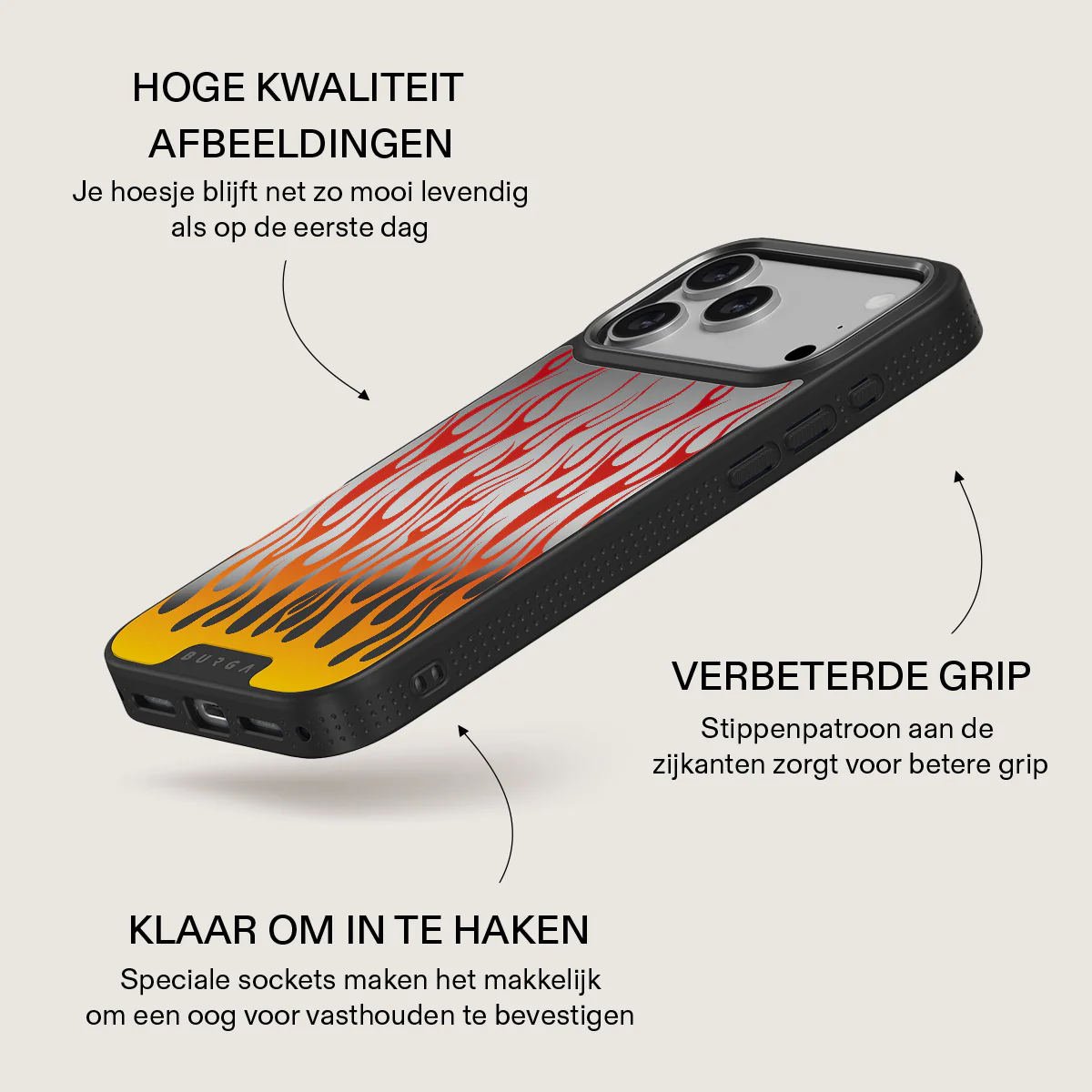 Productafbeelding 39