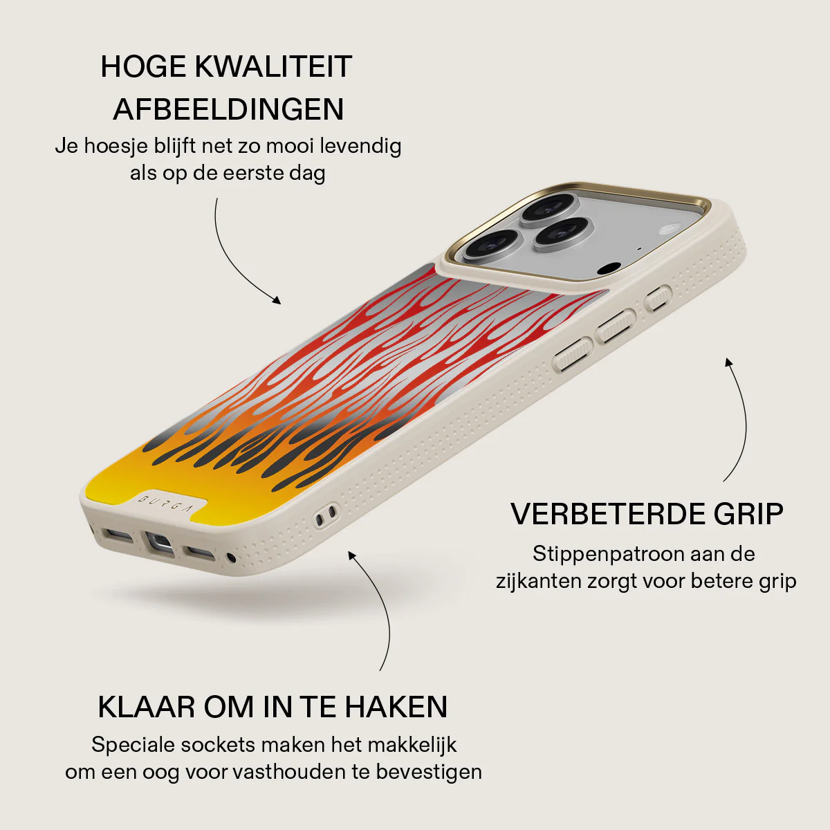 Productafbeelding 47