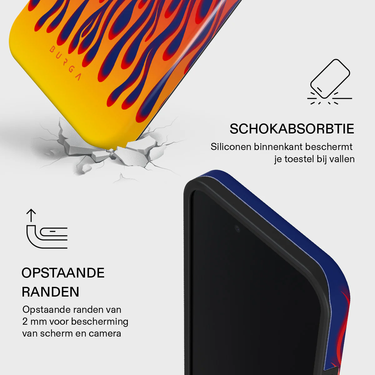 Productafbeelding 4