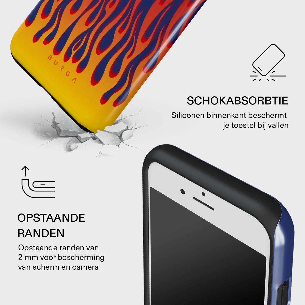 Productafbeelding 4
