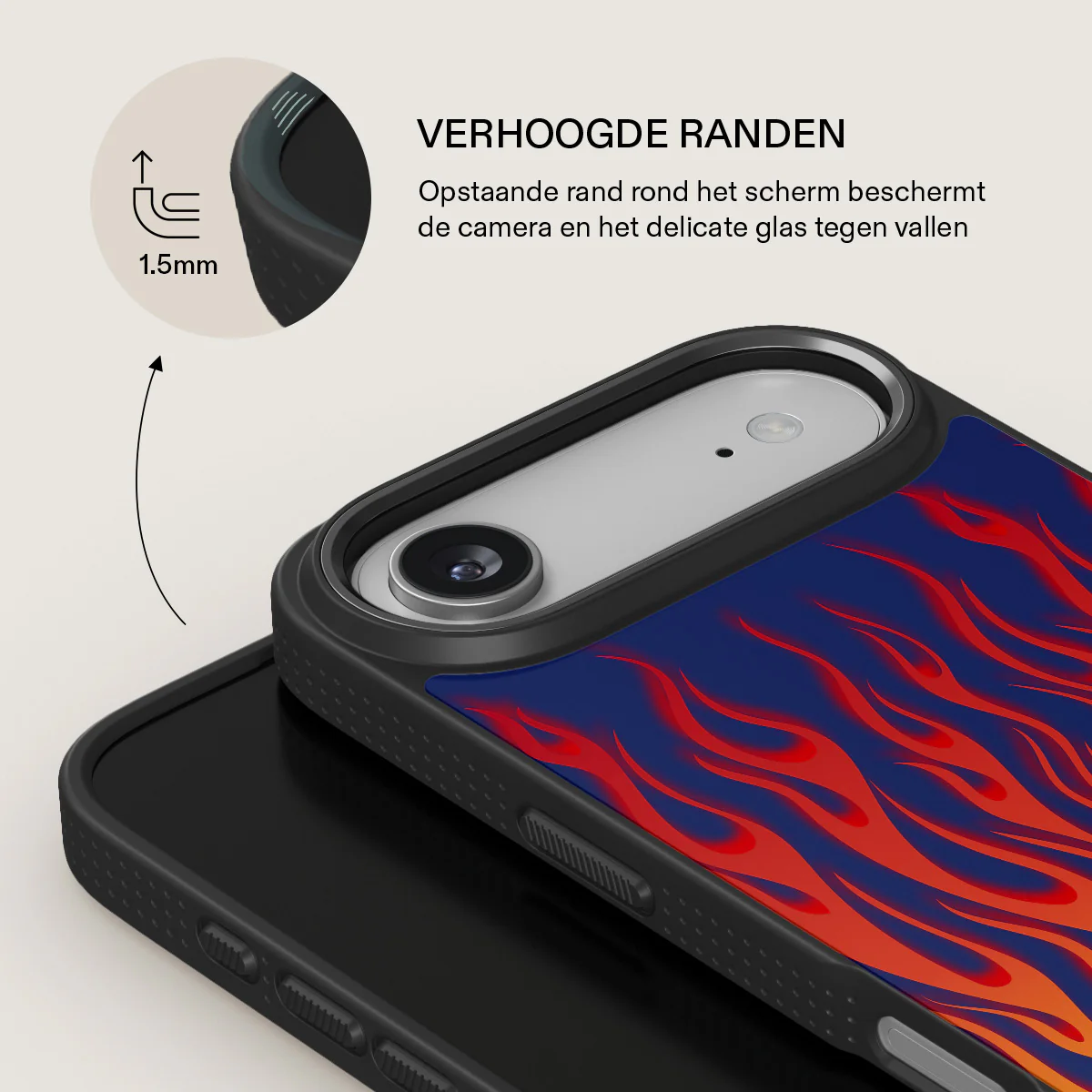 Productafbeelding 15