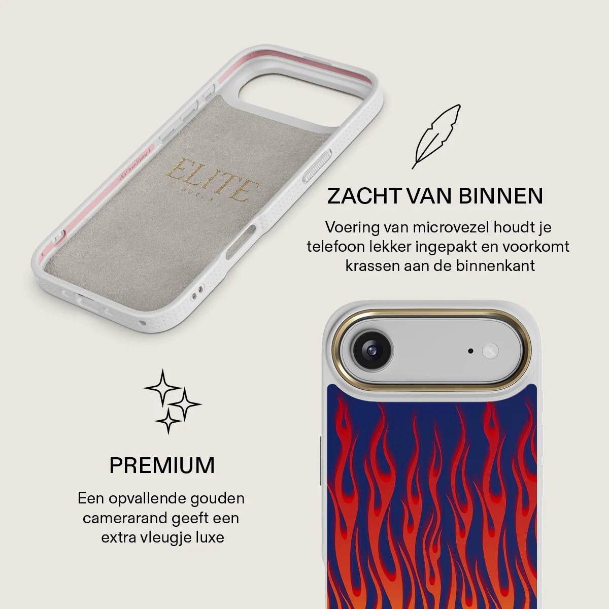 Productafbeelding 24
