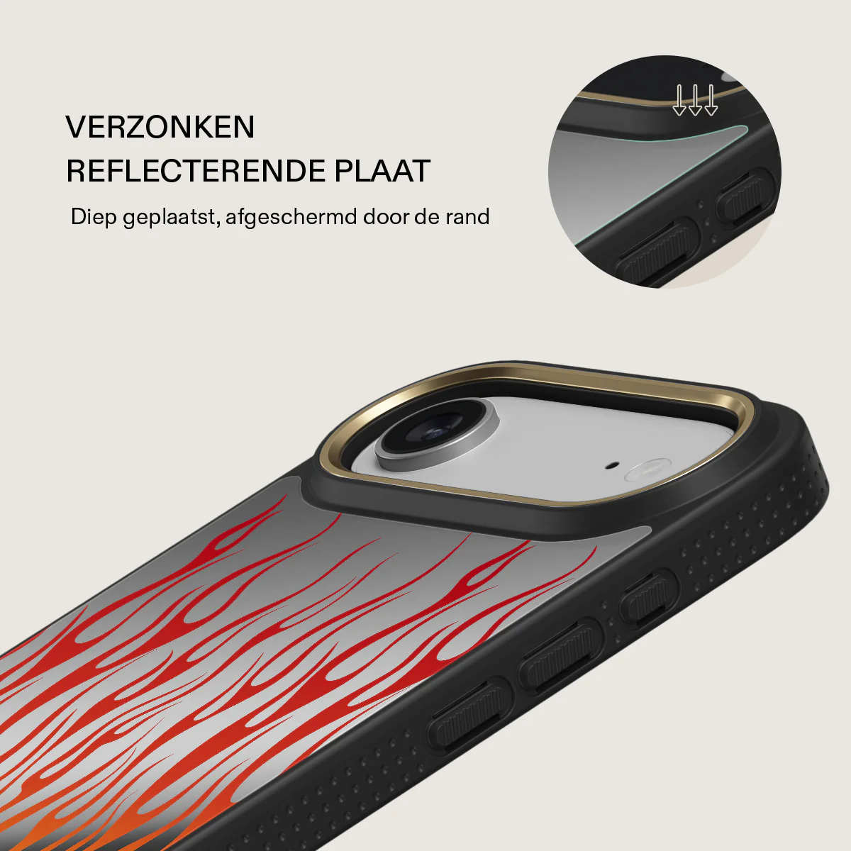 Productafbeelding 29